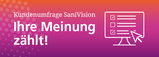 tl_files/images/news/NOVENTI-SaniVision_Umfrage_560x200.png